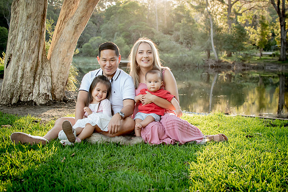 Family photography, family, family photoshoot, family photographer, Sydney family, Wollongong family, Sutherland shire family, family beach photography, Sydney photographer, family portraits,