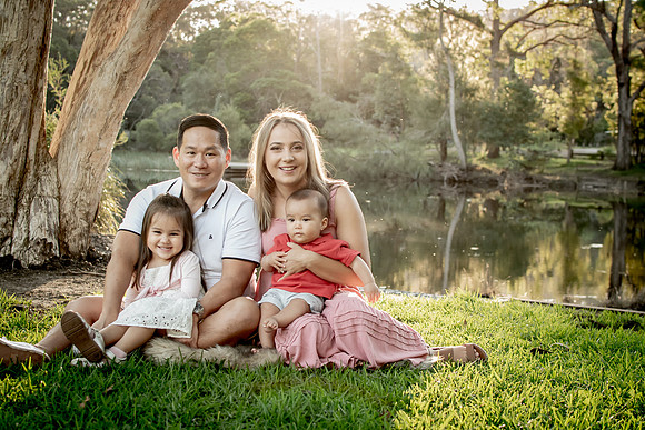Family photography, family, family photoshoot, family photographer, Sydney family, Wollongong family, Sutherland shire family, family beach photography, Sydney photographer, family portraits,