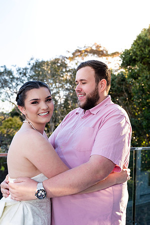 Event & Party Photography