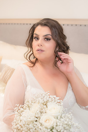 Wedding Photographer