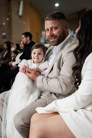 Event & Party Photography
