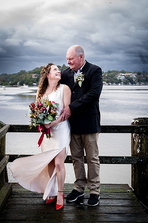 Wedding Photography