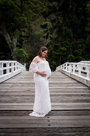 Maternity Photographer