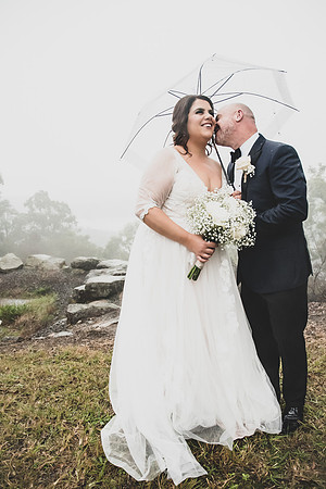Wedding Photographer