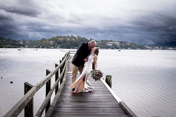 Wedding Photography