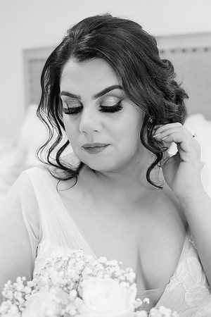 Wedding Photographer