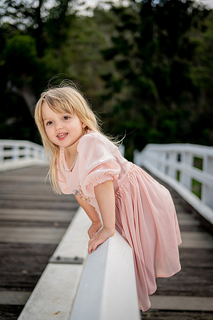 Family photography, family, family photoshoot, family photographer, Sydney family, Wollongong family, Sutherland shire family, family beach photography, Sydney photographer, family portraits,